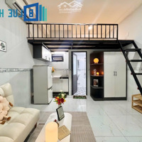 Phòng Trọ Sinh Viên Giá Rẻ Tân Phú - Ngã Tư Luỹ Bán Bích - Vườn Lài - Trống Sẵn