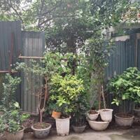 NHỈNH 6 TỶ, SÓT LẠI MẢNH ĐẤT VÀNG PHỐ HỒNG TIẾN 45M, 2 MẶT NGÕ, SÁT PHỐ, AN SINH TUYỆT VỜI