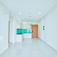 Chính Chủ Cần Bán Căn Hộ Tầng 15 Giá Tốt Nhất Thị Trường