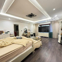 Mặt Phố Vip Hoàng Cầu- Trung Tâm Đống Đa, Kinh Doanh Đỉnh 45M X 6 Tầng -Mặt Tiền5,2M - 26,5 Tỷ