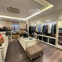 Mặt Phố Vip Hoàng Cầu- Trung Tâm Đống Đa, Kinh Doanh Đỉnh 45M X 6 Tầng -Mặt Tiền5,2M - 26,5 Tỷ