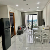 Quỹ Hàng Cho Thuê Honas Residence