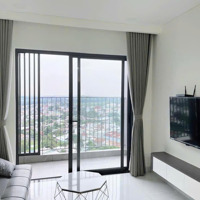 Quỹ Hàng Cho Thuê Honas Residence