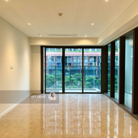 Cho Thuê 3 Phòng Ngủ- Nội Thất Cơ Bản - Căn Hộ Opera Residence