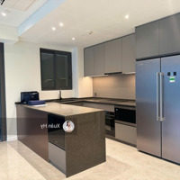 Cho Thuê 3 Phòng Ngủ- Nội Thất Cơ Bản - Căn Hộ Opera Residence