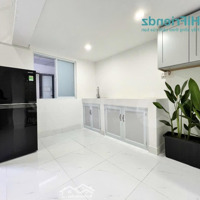 Cho Thuê Nhà Trọ Ở Đường Số 4, Quận 9, Hcm Giá Bán 3,9 Triệu, Diện Tích 30M2