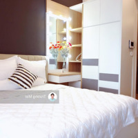 Cho Thuê Can Hộ Studio Rivergate Residence, View Sông Đẹp, Full Nội Thất Quận 4 Giá Bán 12 Triệu/Tháng