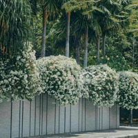 Bán Biệt Thự 250M2 Khu Compound Vip Gia Đình Hồ Ngọc Hà Ở, Nguyễn Văn Hưởng Hồ Bơi Thảo Điền Quận 2