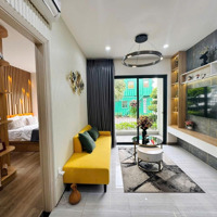 Rổ Hàng Bcons Solary Chỉ Từ 1,5 Tỷ Đồng/ 2 Phòng Ngủ- Ưu Đãi 300 Căn Đầu Tiên