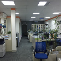 Cho Thuê Vp Phố An Trạch Đống Đa,Hà Nội,Dtsd 120M2 X 4 Tầng + 1 Hầm,Tm,Mt 8M2,Giá 120 Triệu/Tháng