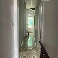NHÀ ĐẸP 2 LẦU – SỔ RIÊNG – HẺM Ô TÔ ĐỖ CỬA – GIÁ CHỈ TỪ 4,X TỶ