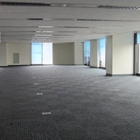 Cho Thuê Cả Nhà Phố Dương Văn Bé ,Hai Bà Trưng ,Hà Nội, Diện Tích: 45M2X 4 Tầng,Giá 19,5 Triệu/Tháng