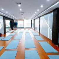 Cho Thuê Cả Nhà Phố Dương Văn Bé ,Hai Bà Trưng ,Hà Nội, Diện Tích: 45M2X 4 Tầng,Giá 19,5 Triệu/Tháng