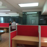 Cho Thuê Cả Nhà Phố Dương Văn Bé ,Hai Bà Trưng ,Hà Nội, Diện Tích: 45M2X 4 Tầng,Giá 19,5 Triệu/Tháng