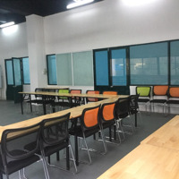 Cho Thuê Nhà Nguyên Căn Phố Trần Thái Tông,Cầu Giấy,Hà Nội, Diện Tích: 35M X 4 Tầng,Giá 16 Triệu/Tháng