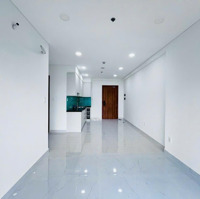 10 Căn Suất Ngoại Giao - Chiết Khấu 10% - Tại Căn Hộ Honas Residence Của Cđt Hoàng Nam