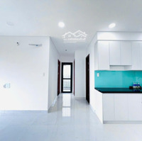 10 Căn Suất Ngoại Giao - Chiết Khấu 10% - Tại Căn Hộ Honas Residence Của Cđt Hoàng Nam