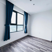 10 Căn Suất Ngoại Giao - Chiết Khấu 10% - Tại Căn Hộ Honas Residence Của Cđt Hoàng Nam