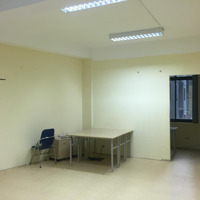 Cho Thuê Văn Phòng Phố Bạch Mai,Hai Bà Trưng,Hà Nội,Dtsd 65M2,Giá 10,5 Triệu/Tháng, Thông Sàn,
