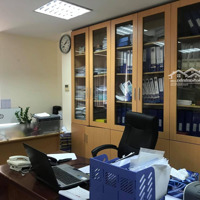 Cho Thuê Văn Phòng Phố Bạch Mai,Hai Bà Trưng,Hà Nội,Dtsd 65M2,Giá 10,5 Triệu/Tháng, Thông Sàn,