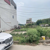 Chính Chủ Nhà Em Cần Bán Lô Đất 2 Mặt Tiền View Nhìn Ra Sông.