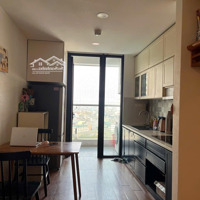 Bán Căn Hộ Chung Cư Hà Nội Center Point,27 Lê Văn Lương, Thanh Xuân.diện Tích81M2 3 Phòng Ngủ7.4 Tỷ. 0983237984