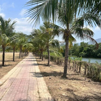 Bán Gấp-Lô Góc Hàng Cực Hiếm Mà Giá Cực Cực Tốt Đường Phòng Châu Và Đường 13M - Kđt Ven Sông Tắc