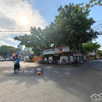 Bán Nhà Diện Tích Lớn Gần 500M2 Đường Nội Bộ Vỉa Hè Thắng Nhất, Đang Cho Thuê Dòng Tiền, Giá Bán 23 Tỷ