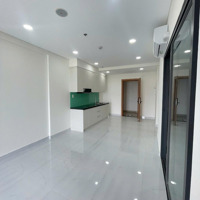 Cho Thuê Ch 1 Phòng Ngủ 55M2 Chỉ Với Giá Tốt 5 Triệu Vnd Tại Honas Residence, Dĩ An, Bình Dương