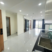 Cho Thuê Ch 1 Phòng Ngủ 55M2 Chỉ Với Giá Tốt 5 Triệu Vnd Tại Honas Residence, Dĩ An, Bình Dương
