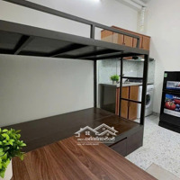 Tòa Chdv Phố Thái Thịnh, 19 Phòng,Diện Tích 90 Triệu/Th, 2 Thoáng, Ngõ Ba Gác, 30M Ra Ô Tô, 80M