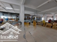 Cho Thuê Kho Xưởng Đường Phượng Bãi, Biên Giang, Hà Đông, Gần Ql6Diện Tích2500M2, 5000M2. Liên Hệ: 0963596146
