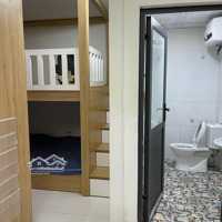 Chính Chủ Cho Thuê Căn Hộ Tại Khu Đô Thị Sao Hồng, Quế Võ 3, Bắc Ninh