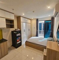 Tòa Chdv Phố Tây Sơn, 22 Phòng,Diện Tích 110 Triệu/Th, 2 Mặt Thoáng Trước Sau, Ngõ Ba Gác, Gần Phố, 95M