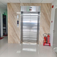 Văn Phòng Trụ Sở Công Ty Mặt Tiền Kinh Doanh Kdc Việt Sing, P. Thuận Giao, Tp. Thuận An