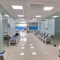 Văn Phòng Trụ Sở Công Ty Mặt Tiền Kinh Doanh Kdc Việt Sing, P. Thuận Giao, Tp. Thuận An
