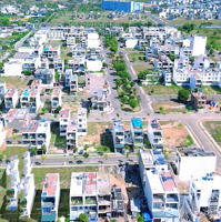 Chuyên Kđt Mỹ Gia- Cập Nhật Giỏ Hàng Gói 7 Sau Khi Sàn Lọc Đẹp- Rẻ- Chỉ 32,5 Triệu Lô Siêp Vip