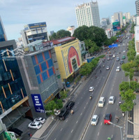 Bán Gấp Nhà Góc 2Mặt Tiềnnguyễn Thị Minh Khai - Quận 1 - 12 X 20M - 3 Tầng - Hđt: 250 Triệu/Th. 81 Tỷ
