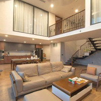 Bán Căn Hộ Mezza Chỉ Có Ở Dự Án The Wisteria. Diện Tích 142M2 Giá Bán 9,5 Tỷ. Liên Hệ: 0966761190