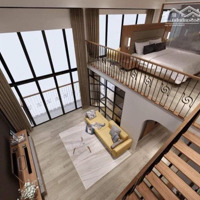 Bán Căn Hộ Mezza Chỉ Có Ở Dự Án The Wisteria. Diện Tích 142M2 Giá Bán 9,5 Tỷ. Liên Hệ: 0966761190