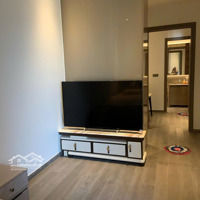 Cho Thuê Căn Hộ Hạng Sang The Marq Quận 1, Giá Chỉ 30 Triệu/Tháng, 1Pn+1, 1 Vệ Sinh Full Nội Thất