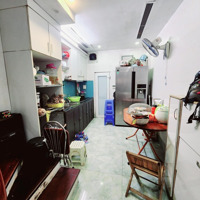 Nhà Ngõ Ao Sen Mỗ Lao Hà Đôngdiện Tích26M X 5T Xmặt Tiền2,8M Giá Bán 9,5 Tỷ Có Thương Lượng