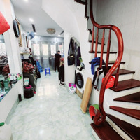 Nhà Ngõ Ao Sen Mỗ Lao Hà Đôngdiện Tích26M X 5T Xmặt Tiền2,8M Giá Bán 9,5 Tỷ Có Thương Lượng