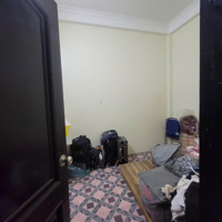Nhà Mặt Ngõ Trường Chinh Đống Đadiện Tích35M X 4T Xmặt Tiền4,6M Giá Bán 10,8 Tỷ Có Thương Lượng