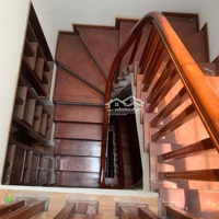 Nhà Khu Lk Ngõ Ngô Đình Mẫn Hà Đôngdiện Tích50M X 6T Xmặt Tiền4M Giá Bán 15.3 Tỷ Có Thương Lượng