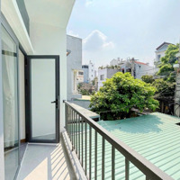 [Khủng] Bán Chdv Cho Thuê 120 Triệu/Th, Diện Tích 200M2X4 Tầng, Hẻm Xe Tải Tránh, Tại P6, Gò Vấp Tp Hcm