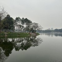 Bán Nhà Mặt Ngõ Lê Duẩn_Ngõ Thông Thoáng_Gần Bách Kinh Xây_Tiện Ích Ngập Tràn Diện Tích: 45M_5 Tầng_9.5Ty
