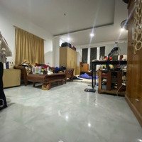Bán Nhà Mặt Ngõ Lê Duẩn_Ngõ Thông Thoáng_Gần Bách Kinh Xây_Tiện Ích Ngập Tràn Diện Tích: 45M_5 Tầng_9.5Ty