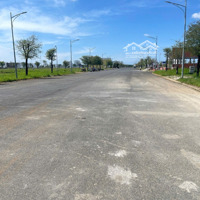 Bán Đất Nền Dự Án Happy Home Cà Mau, 10 Triệu / M2, 250M2, View Đẹp, Giá Ưu Đãi