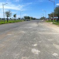 Bán Đất Nền Dự Án Happy Home Cà Mau, 10 Triệu / M2, 250M2, View Đẹp, Giá Ưu Đãi